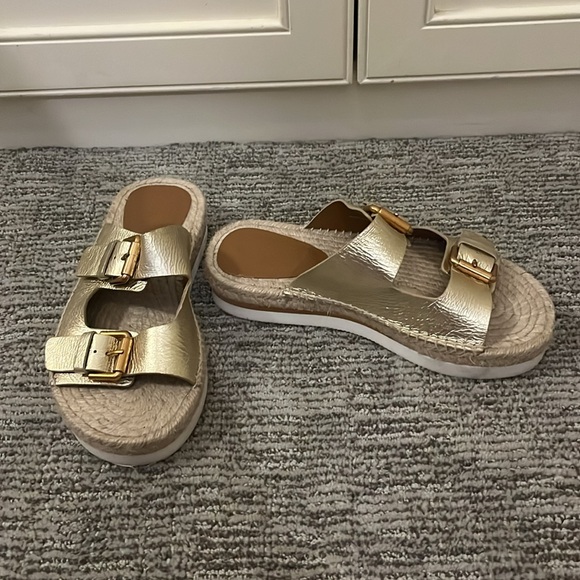 See by Chloe Glyn slides - Picture 2 of 8